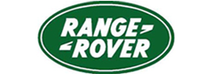rangerover logo